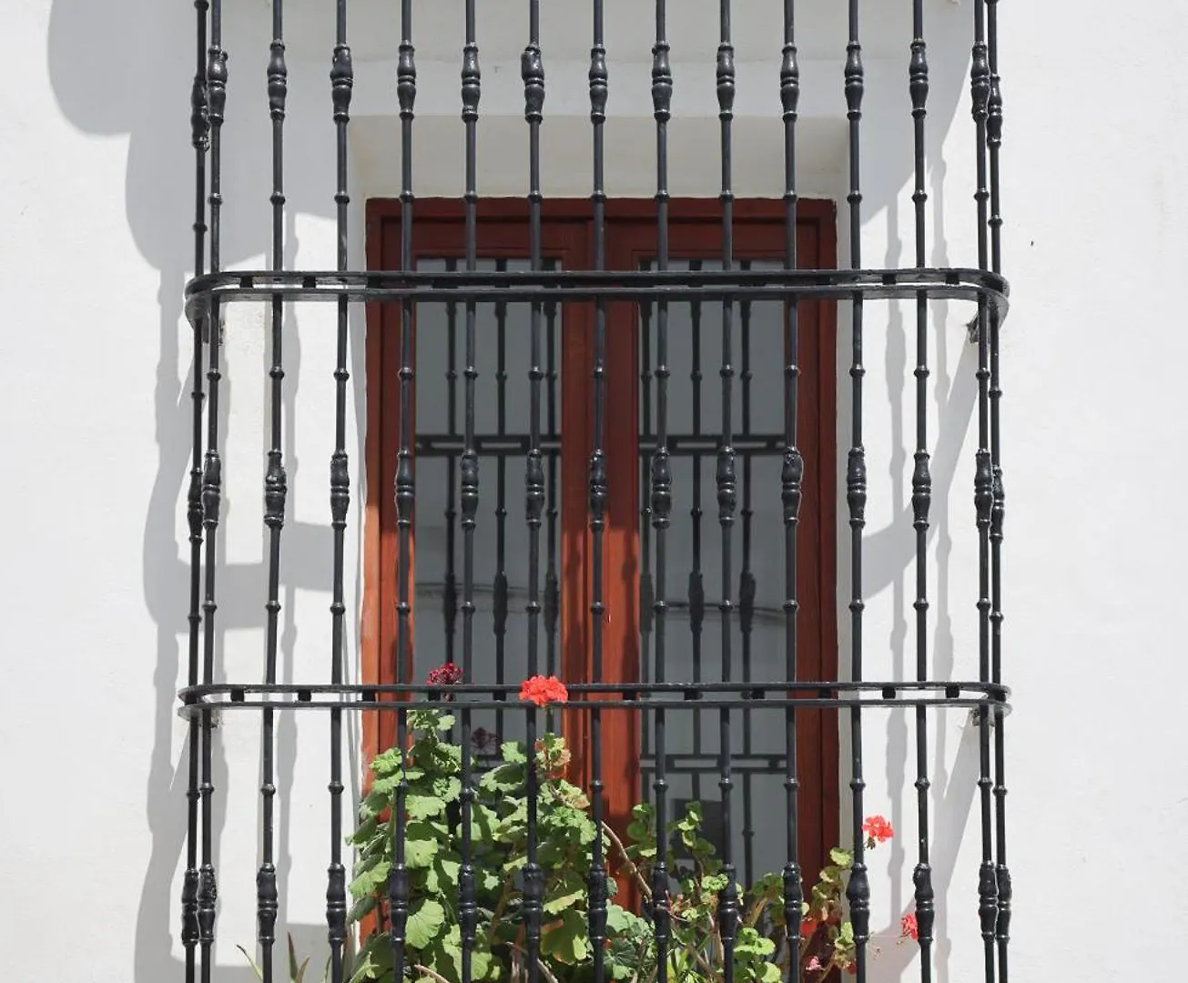 Appartamento Apartamento Juan Relinque 6 - Hello Vejer Vejer de la Frontera